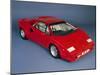 1988 Lamborghini Countach-null-Mounted Photographic Print