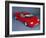 1988 Lamborghini Countach-null-Framed Photographic Print