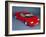 1988 Lamborghini Countach-null-Framed Photographic Print