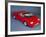 1988 Lamborghini Countach-null-Framed Photographic Print