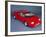 1988 Lamborghini Countach-null-Framed Photographic Print