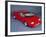 1988 Lamborghini Countach-null-Framed Photographic Print