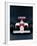 1988 Mclaren Honda Mp4/4-null-Framed Photographic Print