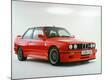 Premium Photographic Print
