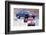 1989 Mustang GT Tradition…-null-Framed Premium Giclee Print