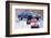 1989 Mustang GT Tradition…-null-Framed Premium Giclee Print