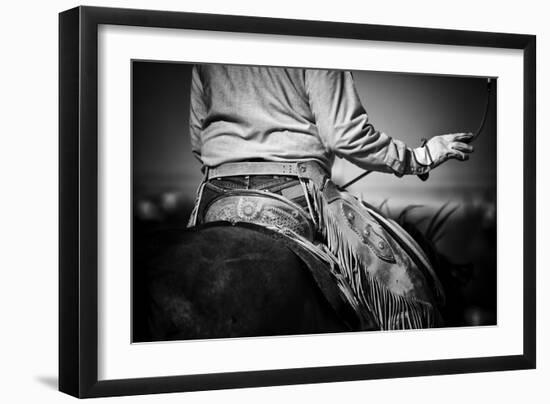 198-Dan Ballard-Framed Photographic Print