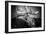 198-Dan Ballard-Framed Photographic Print