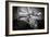 198-Dan Ballard-Framed Photographic Print