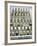 19th-century Cuban Pharmacy-Tony Craddock-Framed Photographic Print