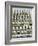 19th-century Cuban Pharmacy-Tony Craddock-Framed Photographic Print