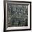 19th Century Houses in London, 19th Century-CM Dixon-Framed Photographic Print