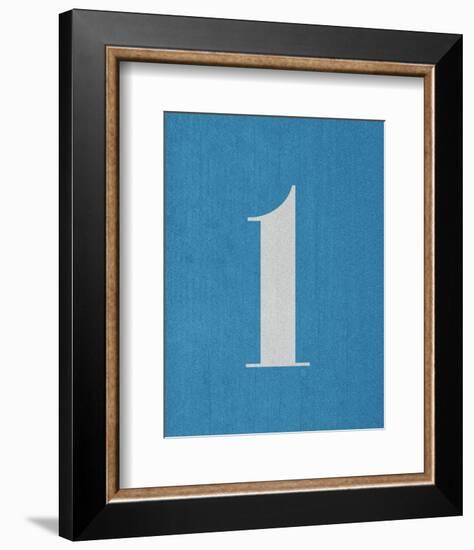 1-null-Framed Giclee Print