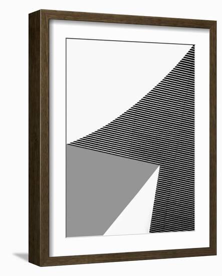 1-Anna Niemiec-Framed Photographic Print