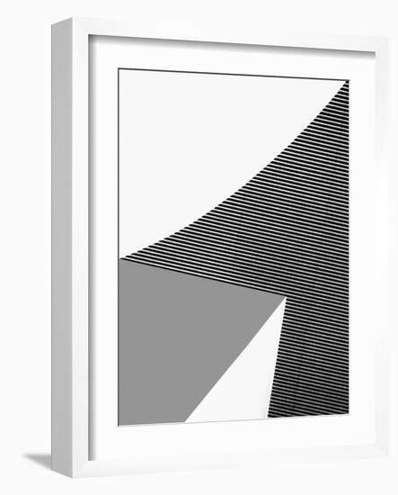 1-Anna Niemiec-Framed Photographic Print