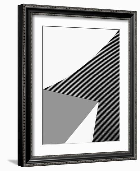 1-Anna Niemiec-Framed Photographic Print