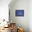 1CO-Pierre Henri Matisse-Framed Premier Image Canvas displayed on a wall