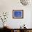 1CO-Pierre Henri Matisse-Framed Giclee Print displayed on a wall