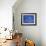 1CO-Pierre Henri Matisse-Framed Giclee Print displayed on a wall