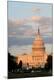 Premium Photographic Print