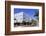 1st Street, Fort Myers, Florida, United States of America, North America-Richard Cummins-Framed Photographic Print