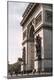 Photographic Print