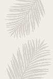 PALM LEAF 15-1x Studio-Giclee Print