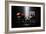 2 = 2-Victoria Ivanova-Framed Photographic Print