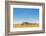 2.500 Km Around Australia-Gloria Salgado Gispert-Framed Photographic Print