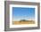 2.500 Km Around Australia-Gloria Salgado Gispert-Framed Photographic Print