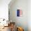 2 P6220001-Pierre Henri Matisse-Giclee Print displayed on a wall