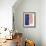 2 P6220001-Pierre Henri Matisse-Framed Giclee Print displayed on a wall