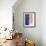 2 P6220001-Pierre Henri Matisse-Framed Giclee Print displayed on a wall