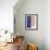 2 P6220001-Pierre Henri Matisse-Framed Giclee Print displayed on a wall
