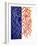 2 P6220001-Pierre Henri Matisse-Framed Giclee Print