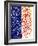 2 P6220001-Pierre Henri Matisse-Framed Giclee Print