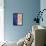 2 P6220001-Pierre Henri Matisse-Framed Premier Image Canvas displayed on a wall