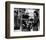 200 Motels-null-Framed Photo