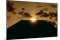Premium Photographic Print
