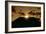 2001: A Space Odyssey, 1968-null-Framed Premium Photographic Print