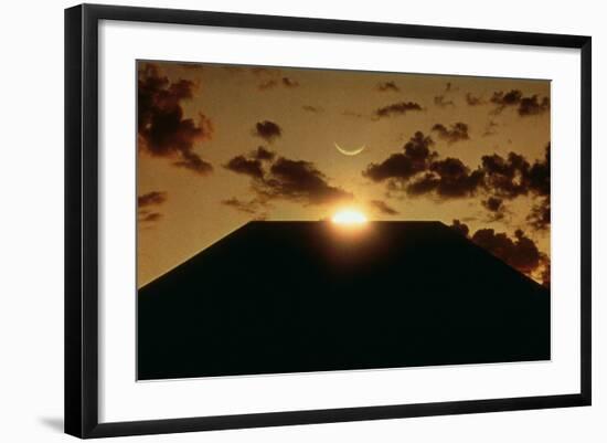 Photo, , large