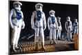 Premium Photographic Print