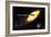 2001: a Space Odyssey, US Lobbycard, 1968-null-Framed Premium Giclee Print