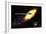 2001: a Space Odyssey, US Lobbycard, 1968-null-Framed Premium Giclee Print