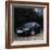 2003 Audi A4 Convertible-null-Framed Photographic Print