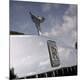 Premium Photographic Print