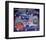 2004 Commemorative-null-Framed Art Print