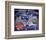 2004 Commemorative-null-Framed Art Print