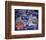 2004 Commemorative-null-Framed Art Print