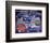 2004 Commemorative-null-Framed Art Print